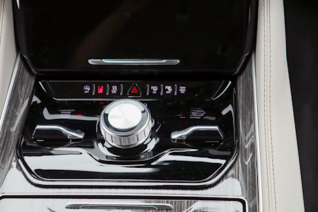 Editorial 2022 jeep wagoneer series ii 30 jm