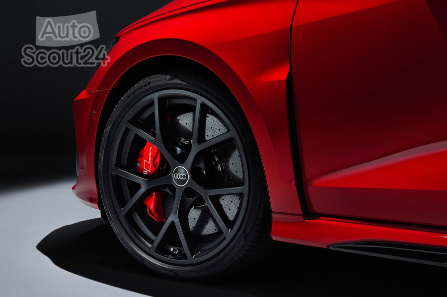 Audi-RS3-2022-1600-56.jpg