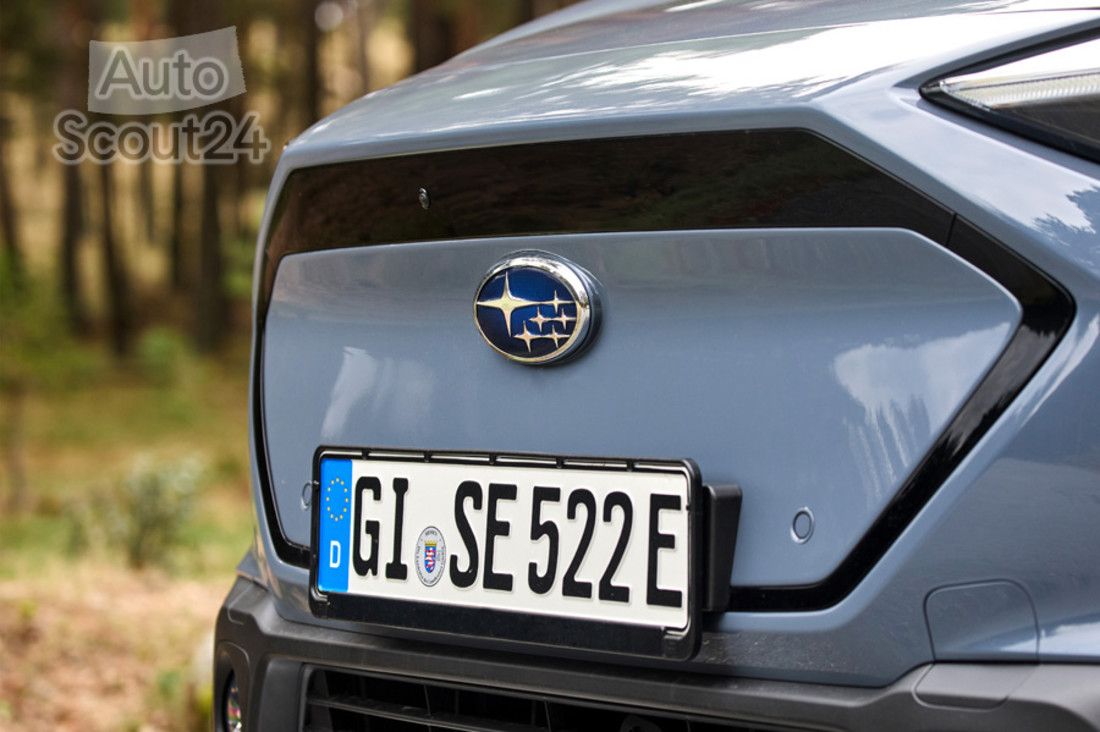 Subaru Solterra (2).jpg