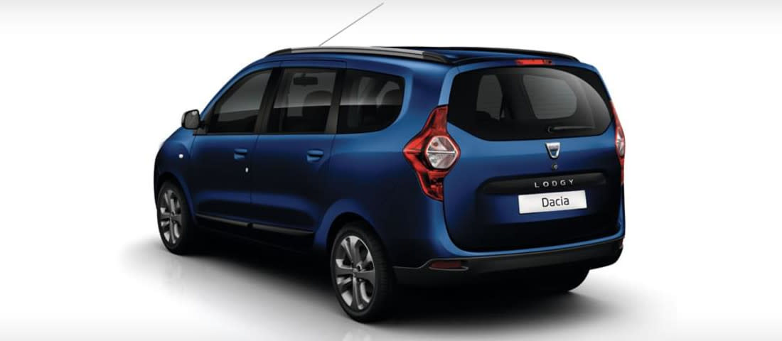 dacia-lodgy-l-02-1100