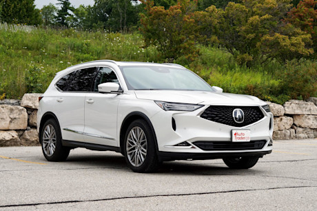 Editorial 2023 acura mdx platinum elite 231003 02 jl