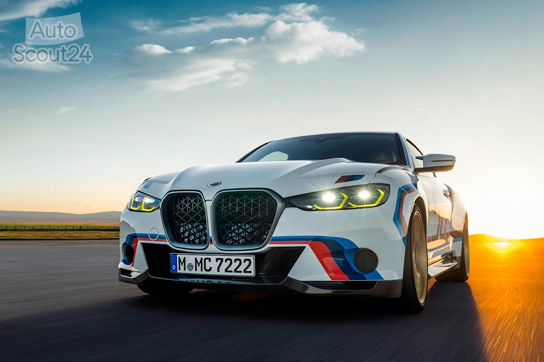 BMW 3.0 CSL aniversario 2022 (4).jpg