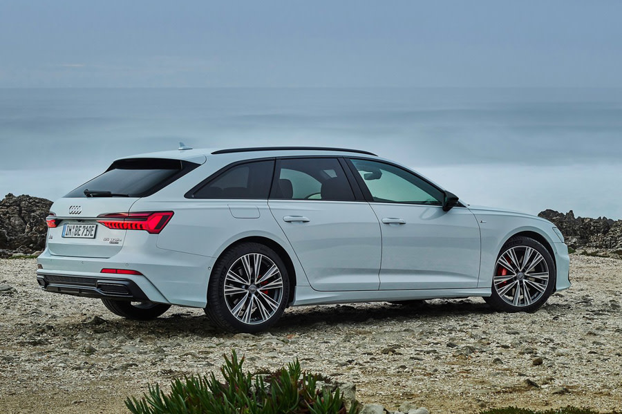Audi-A6_Avant_55_TFSI_e_quattro-2020-1280-0c.jpg