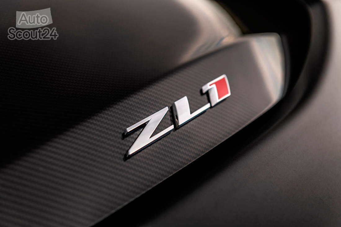 Hennessey Camaro Exorcist 2021 (12).jpg