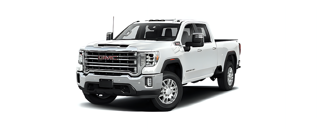 GMC SIERRA 2500HD 2022 26