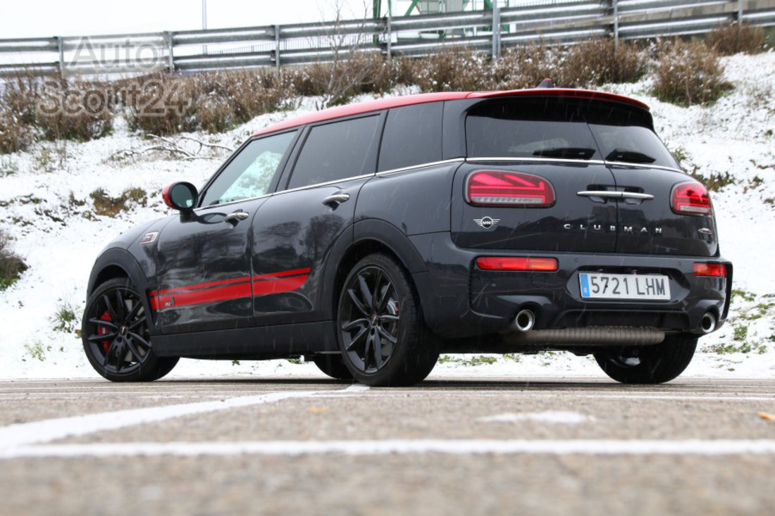 prueba-mini-clubman-jcw-45.jpg
