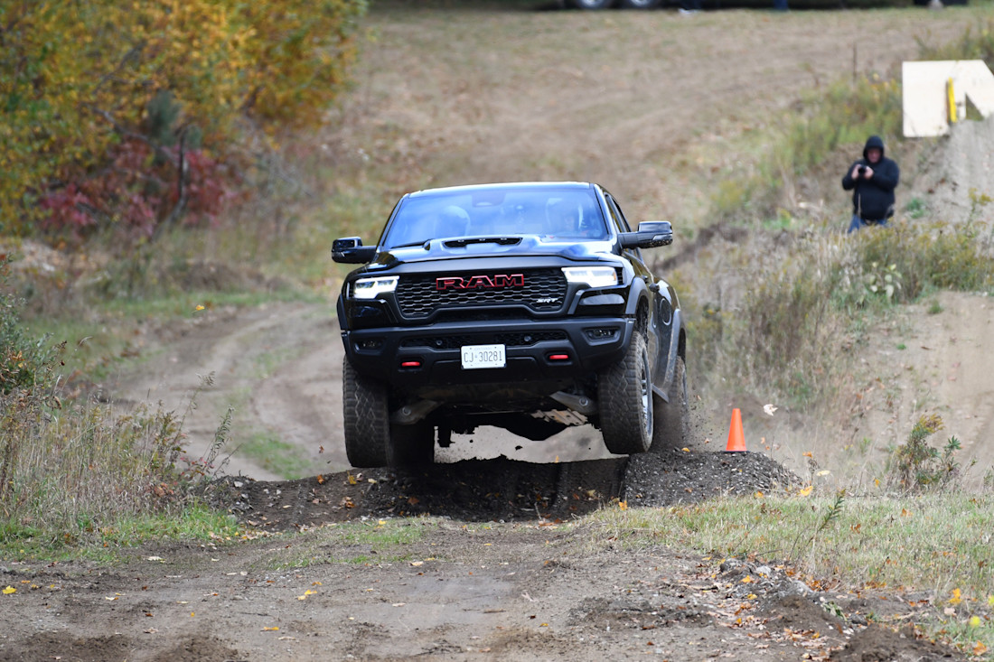 Ram Jam 2026 - NF - DR - 261020 - 28.jpg