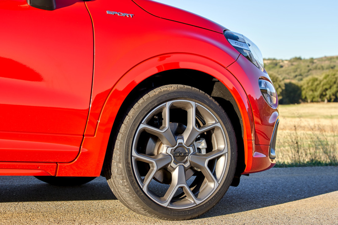 detalles 500X SPORT 8.jpg