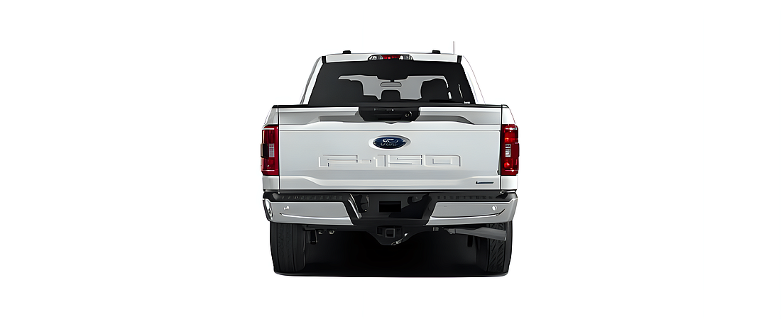 Ford F-150 2021 51