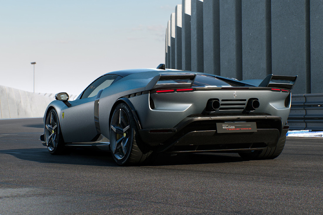 Nuevo-Ferrari-Testarossa-2026 (9).jpg