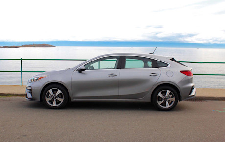 Editorial 2020 kia forte5 ex 06 pb