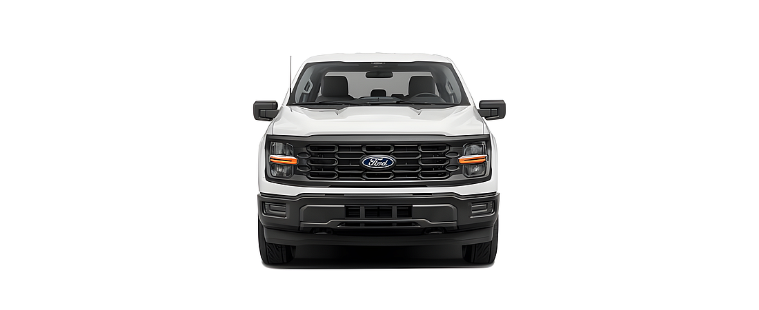 Ford-F-150-2026-30