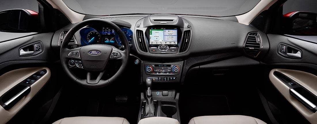 53JNjziPAJbTsfOLTOjupn-2857f4388982a54463ec6cec8233f4f9-ford-escape-l-02-1100