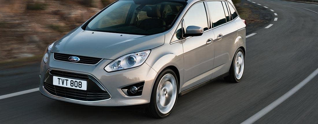 ford-grand-c-max-l-02