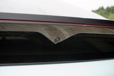 Editorial 2023 genesis gv60 performance awd 15 di