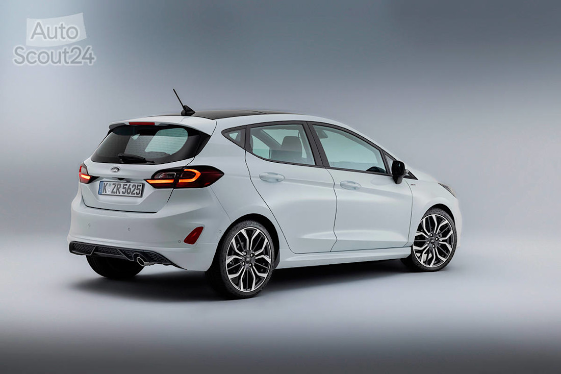 Novedades Ford Fiesta MY 2022 (33).jpg