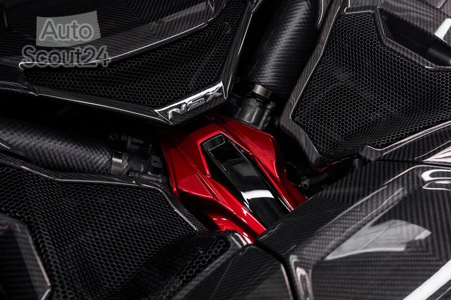 Acura-NSX Type S-2022-1600-22