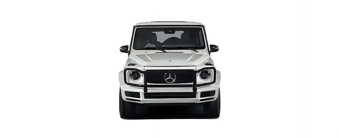 Mercedes-Benz G-Class 2021 - Prix, caractristiques et photos au Canada |  AutoHebdo.net