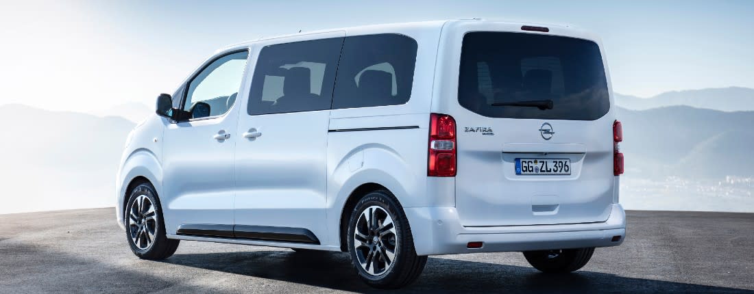 opel-zafira-life-l-03