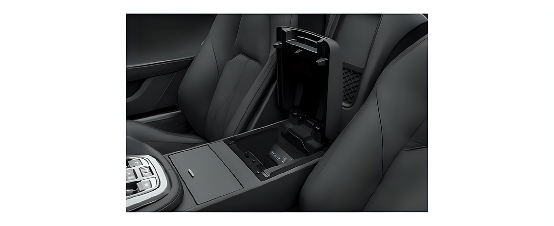 Jaguar F-Type 2022 24