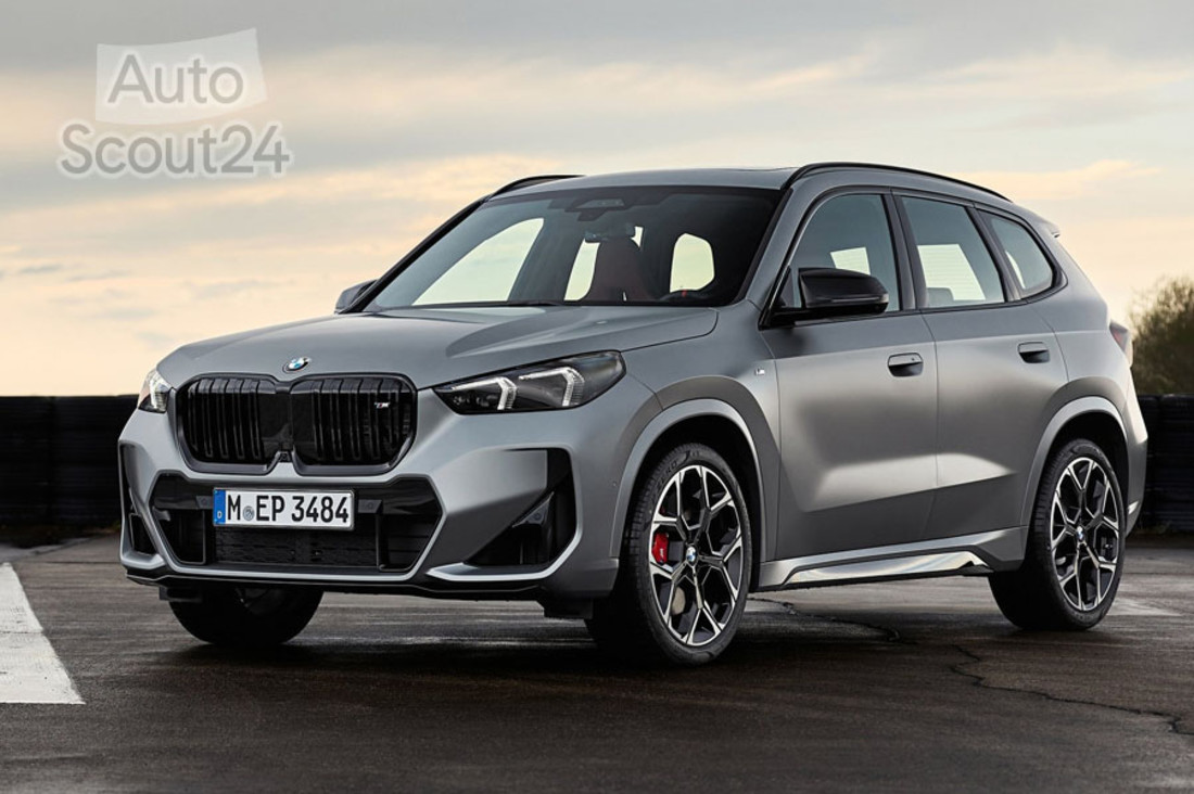 BMW-X1_M35i-2024-1600-03.jpg
