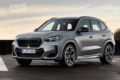 BMW-X1 M35i-2024-1600-03