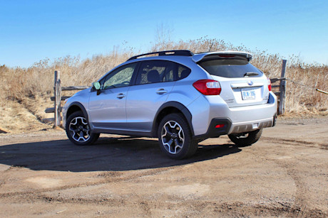 Editorial 2015 subaru xv crosstrek sport pb 04