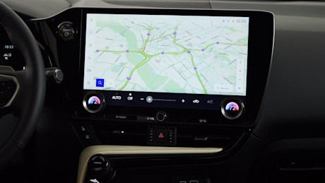 Editorial interface map day scaled