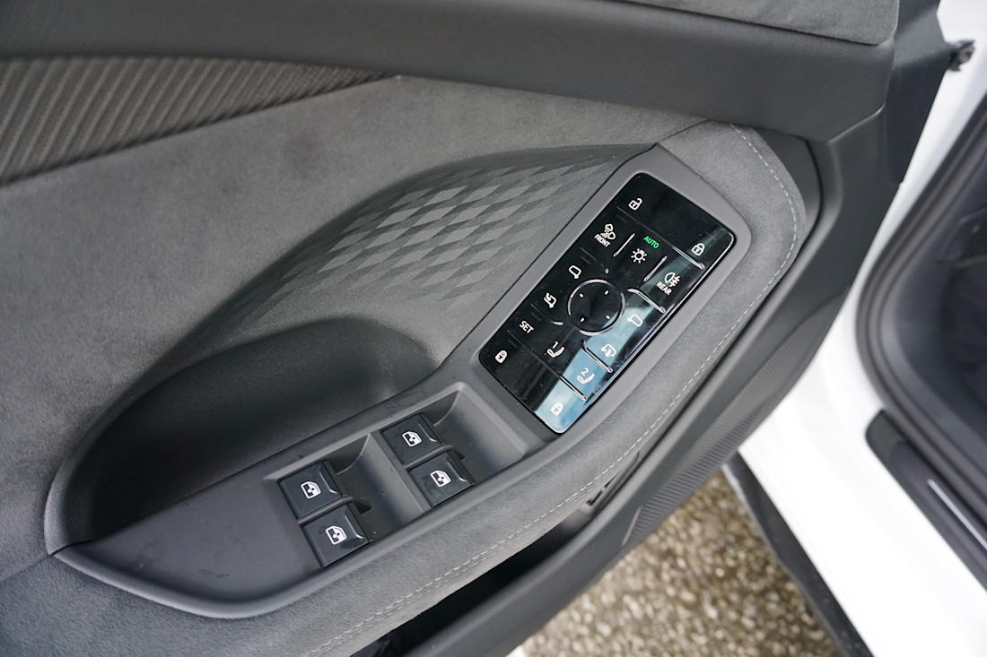 Editorial 2026 audi a6 avant fd di 250325 5