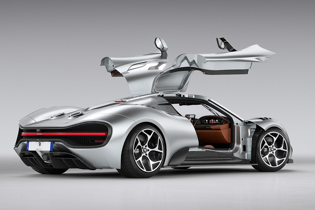 Ares-s1-superdeportivo-corvette-c8-2023 (3).jpg