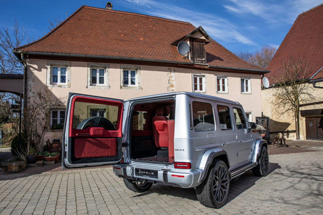 Hofele-Mercedes-AMG-G-63-12.jpg