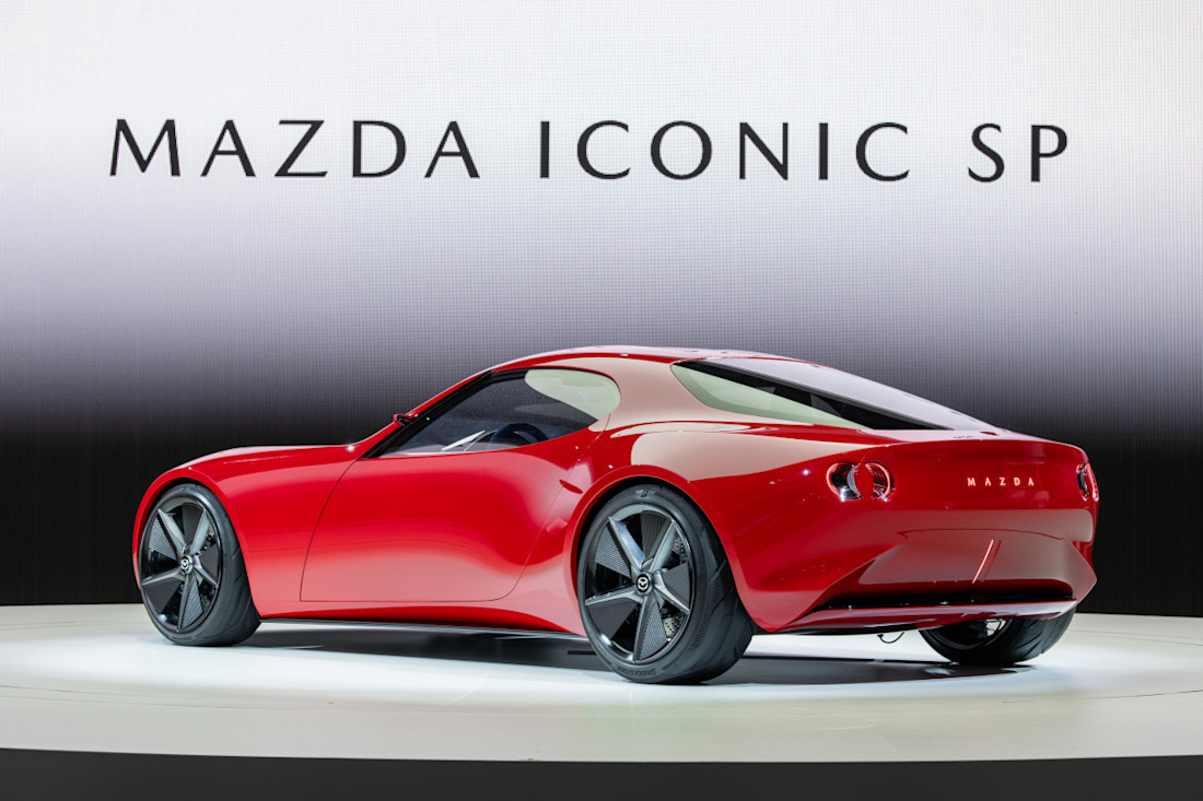 mazda-iconic-sp (3).jpg