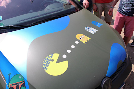 Editorial 34 jy 2015 gti treffen worthersee