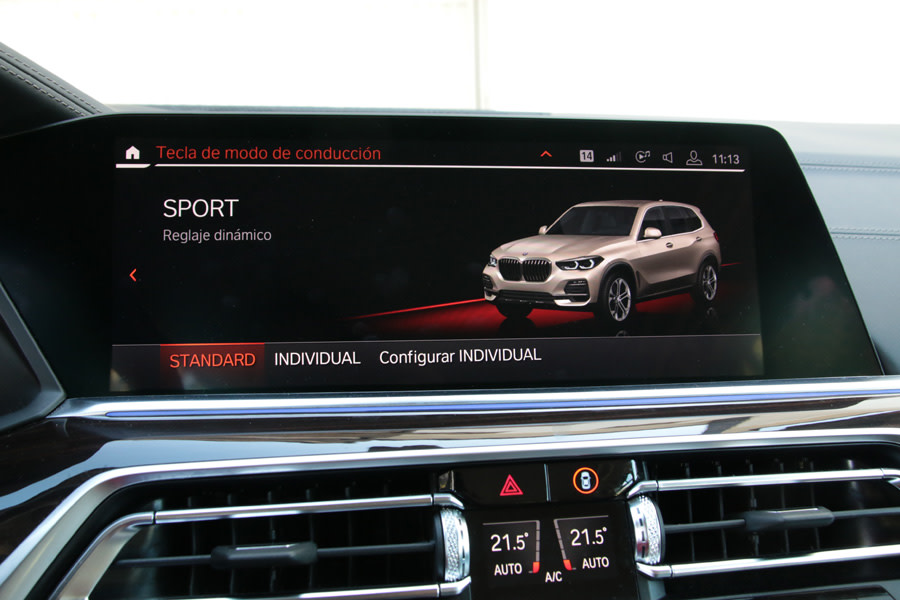 bmw-x5 (19).JPG