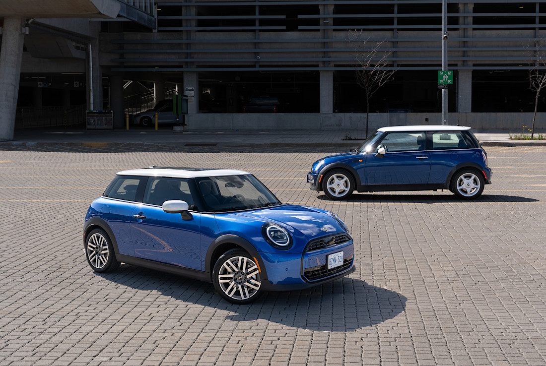 2026 Mini Cooper C - TD - JW - 260930 - 1.jpg