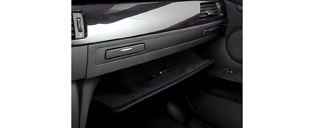 BMW 3 Series 2013 47