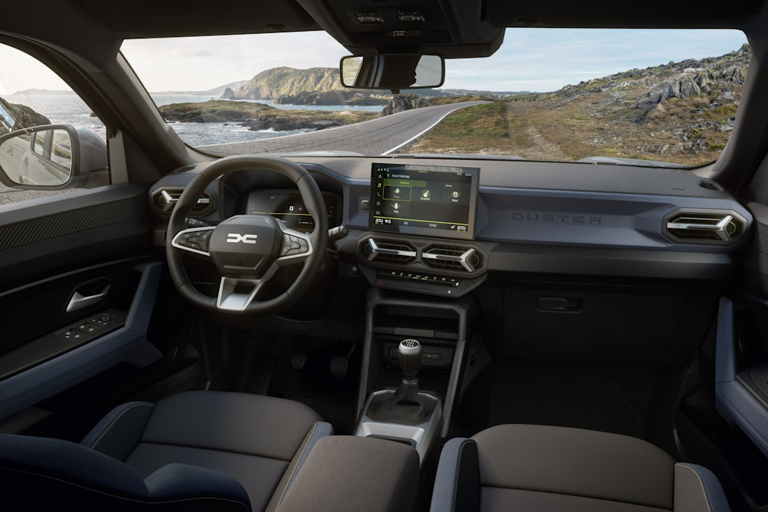 dacia-duster-2024-2.jpg