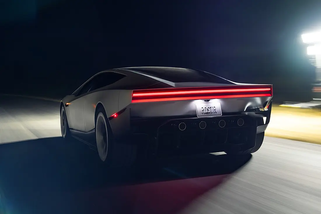 BEBE20261022 Tesla Roadster 03