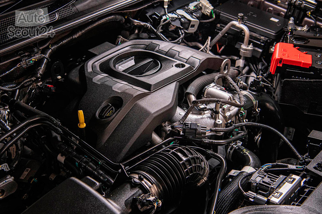 Ford Everest 2022 (9).jpg