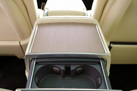 Editorial 2022 land rover range rover 29 sha