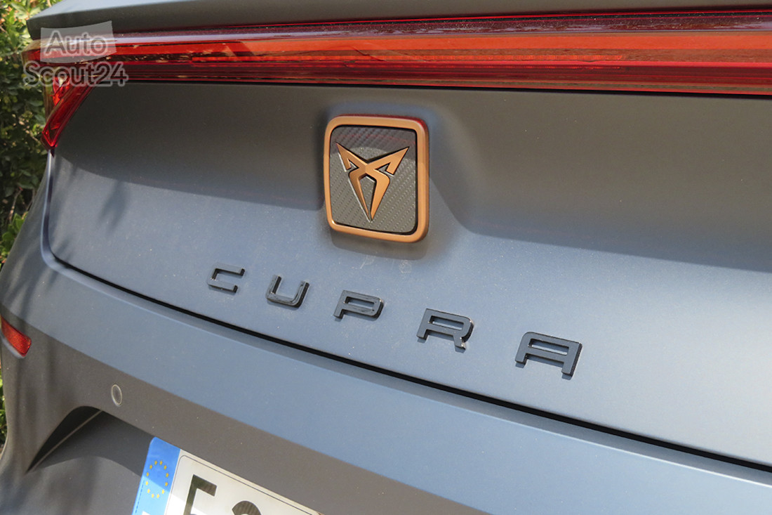 10_cupra león 245 cv VZ CUP.JPG