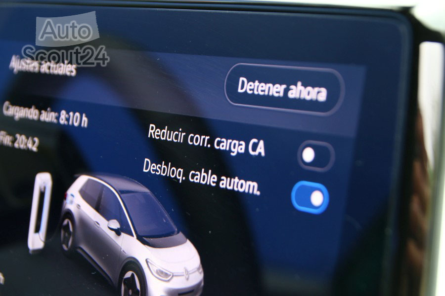 prueba-volkswagen-id3-30.jpg