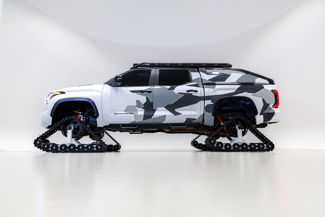 2026 Toyota 4Runner Snowrunner Concept - NF - DI - 261027 - 24.jpg