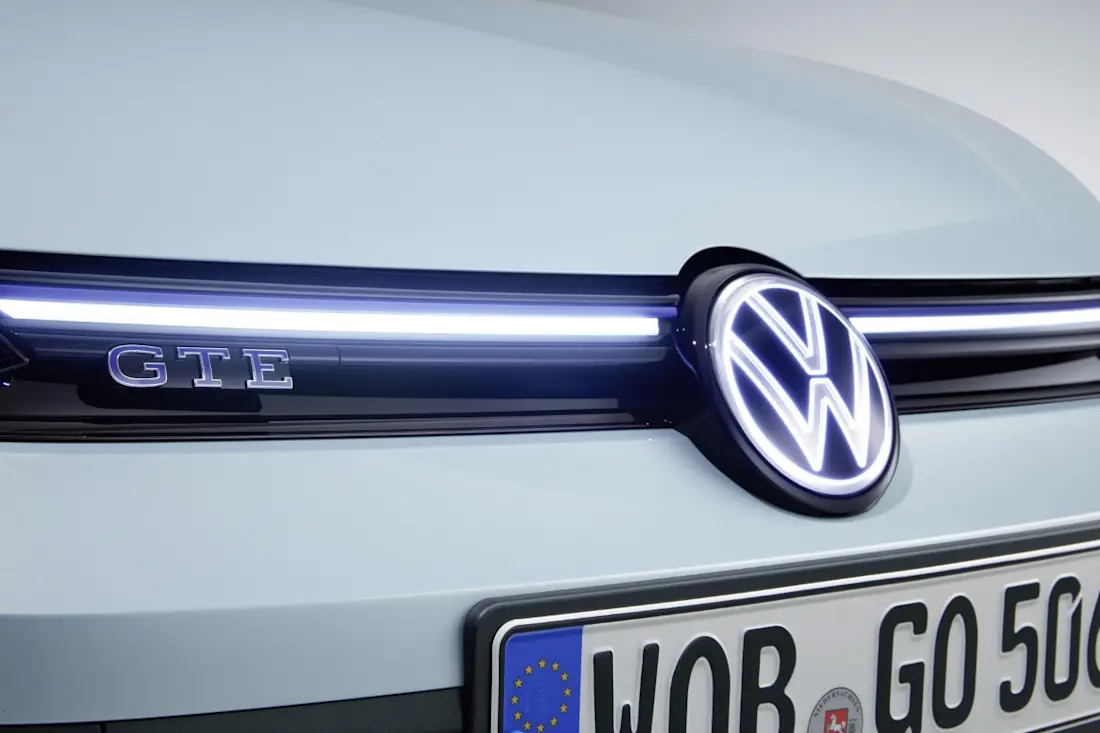 PHEV algemeen 1