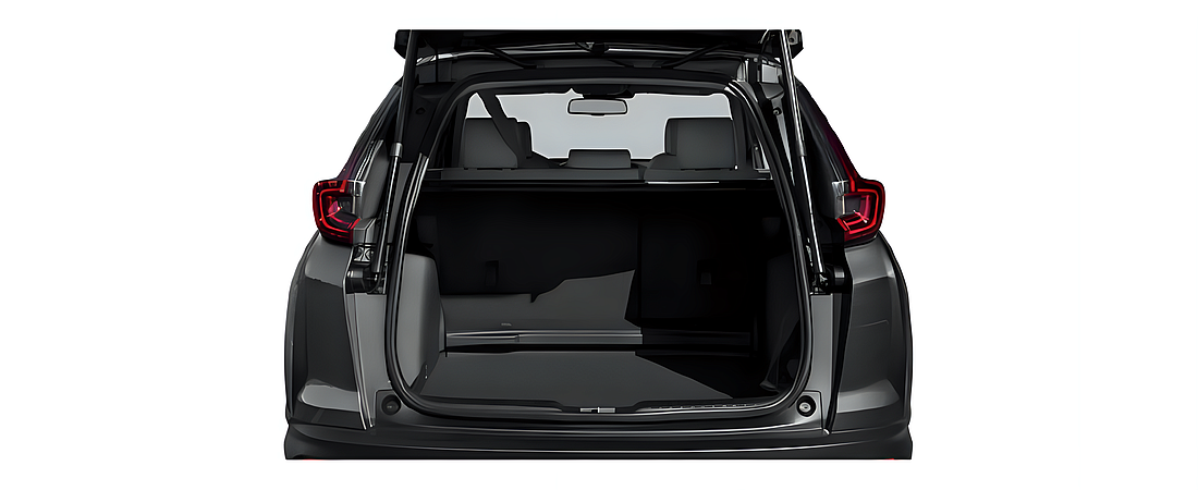 Honda CR-V 2022 63