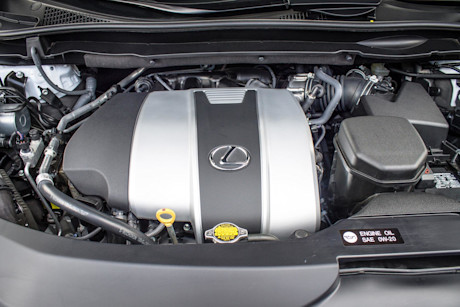 Editorial 2016 lexus rx 350 bm 05