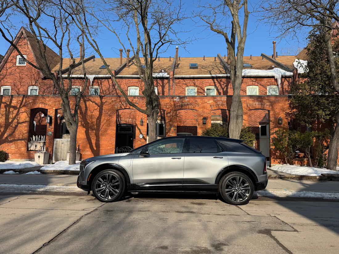 2026 Cadillac Optiq - TD - PB - 260223 - 1.jpg