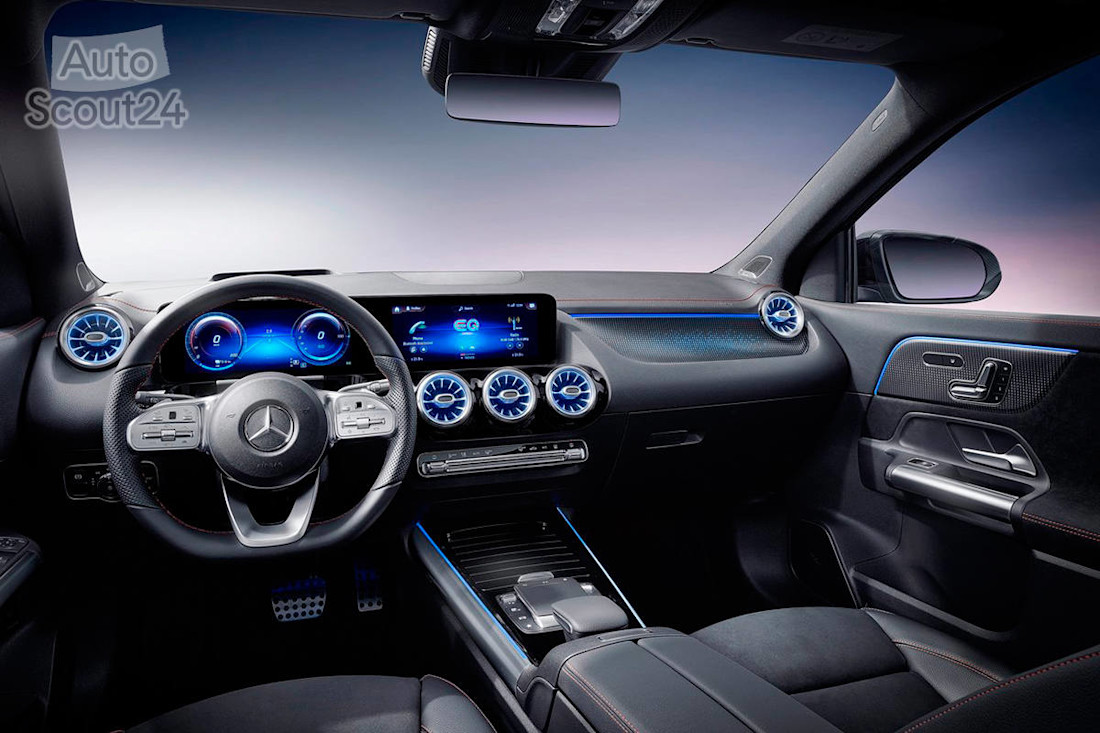 Contacto Mercedes EQA 250 2021 Ruben Fidalgo(22).jpg