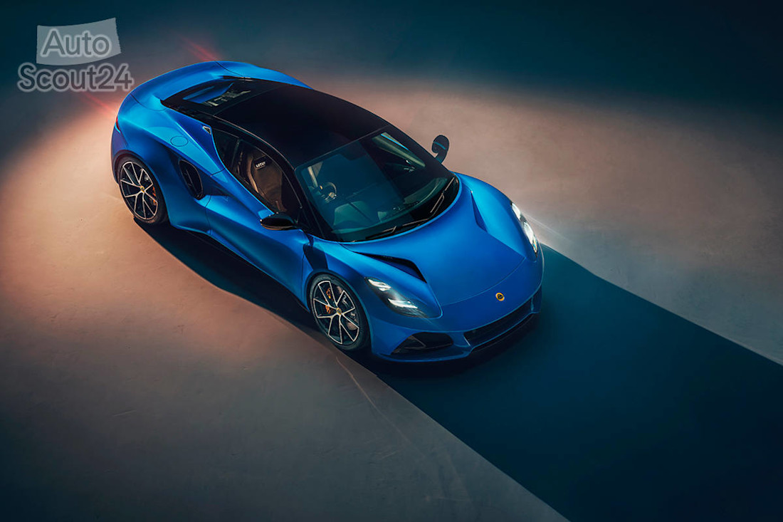 Lotus emira 2021 (2).jpg