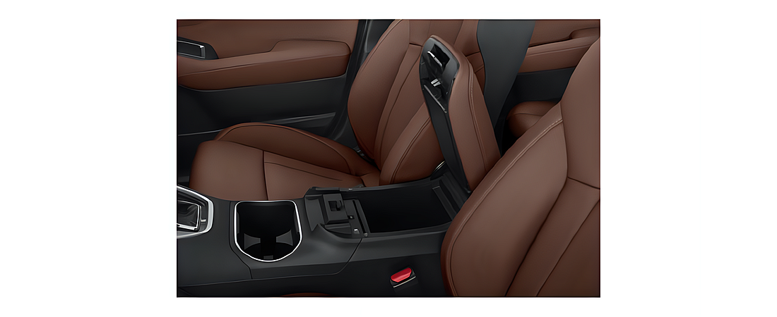 Subaru Legacy 2022 66